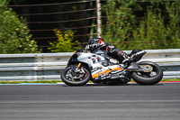 Slovakia-Ring;event-digital-images;motorbikes;no-limits;peter-wileman-photography;trackday;trackday-digital-images